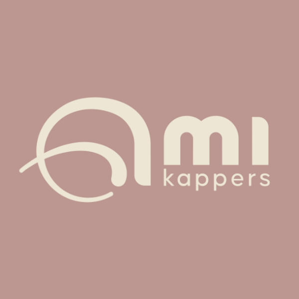 AMI Kappers