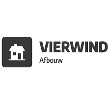 Bouw & Afbouwbedrijf B. Vierwind