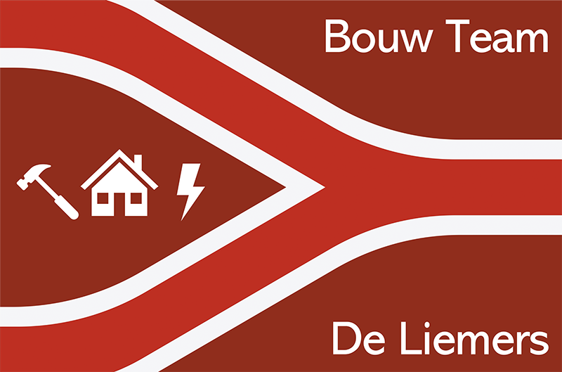 Bouwteam De Liemers