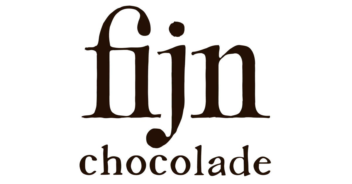 Fijn Chocolade