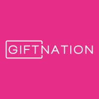 GiftNation