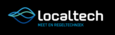 Localtech
