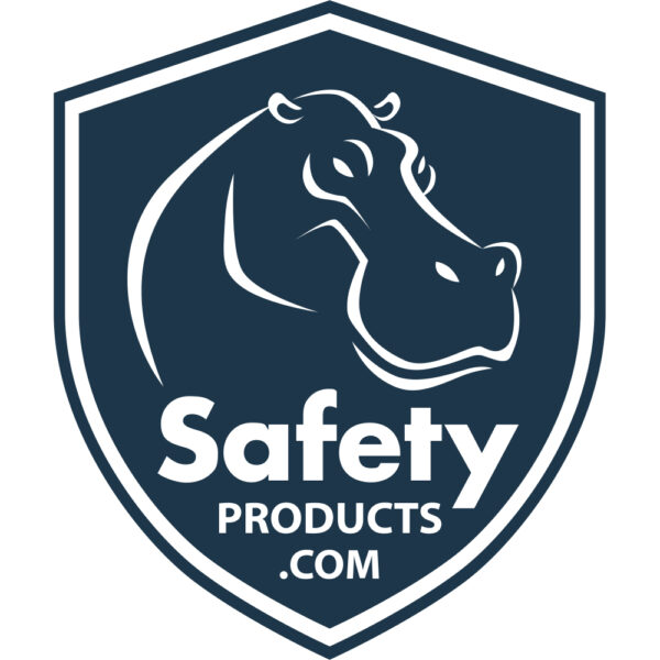 Safety Products