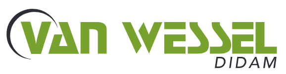 Van Wessel Didam