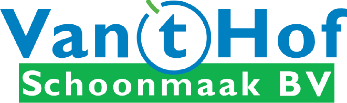 Van ’t Hof Schoonmaak B.V.