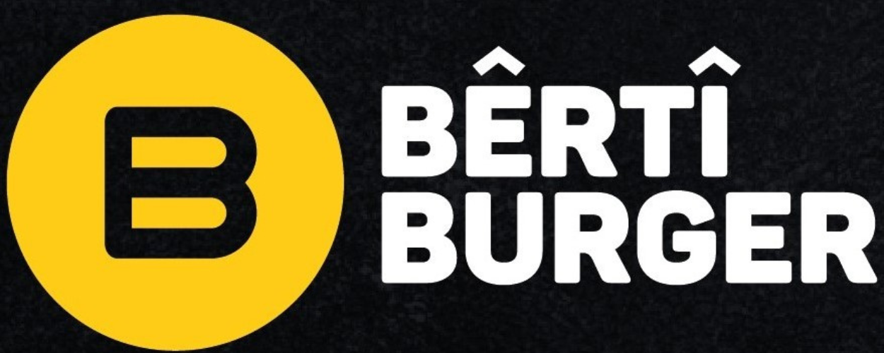 Berti Burger