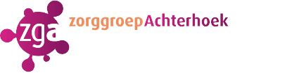 Zorggroep Achterhoek