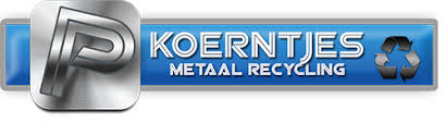 P. Koerntjes metaalrecycling