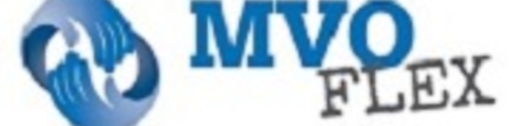 MVO Flex