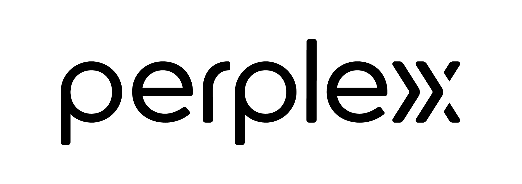 Perplex Digital