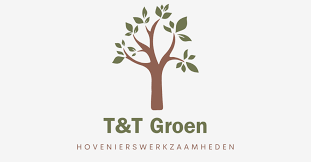 T&T Groen